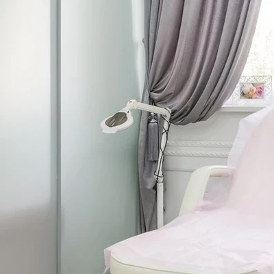 ZONE КРАСОТЫ в Раменском Россия, Московская область, Раменское, Холодово, 140105, Северное шоссе, 42, 1 этаж