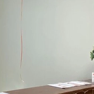 Эстеттика в Раменском Московская область, Раменское, Десантная улица, 15