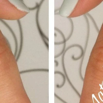 Наталья в Раменском Россия, Московская область, Раменское, улица Чугунова, 4