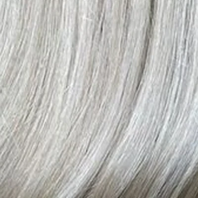 Образ в Раменском Московская область, Раменское, Молодёжная улица, 28а, 1 этаж; вход с торца