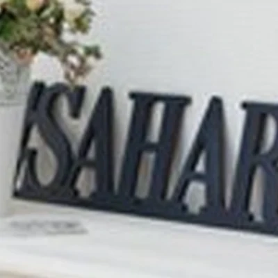 Sahar & Vosk в Раменском Московская область, Раменское, Фабричный проезд, 1Б