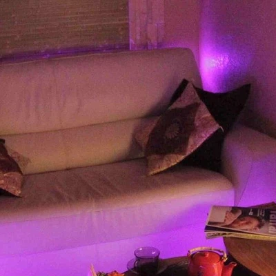 Тайрай в Раменском Россия, Московская область, Раменское, улица Чугунова, 32А, 1 этаж