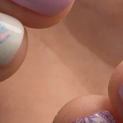 Delice в Раменском Московская область, Раменское, улица Свободы, 6а, 1 этаж