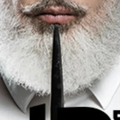 OldBoy в Салехарде Россия, Ямало-Ненецкий автономный округ, Салехард, улица Республики, 75, пом.124