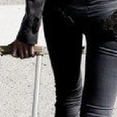 Premium в Салехарде Ямало-Ненецкий автономный округ, Новый Уренгой, Ленинградский проспект, 10Б, 1 этаж