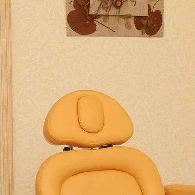 Бэль в Берёзовском Свердловская область, Березовский, Шиловская, 6а, 2 этаж