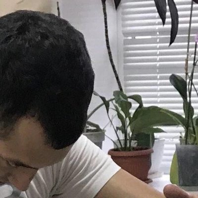 Хамелеон в Волжске Волгоградская область, Волжский, Оломоуцкая, 74, 1 этаж