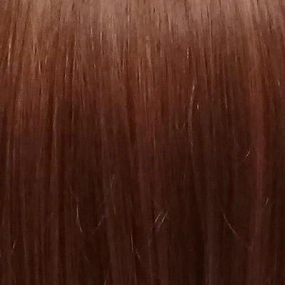 Эталон в Волжске Волгоградская область, Волжский, Карбышева, 56а, 1 этаж