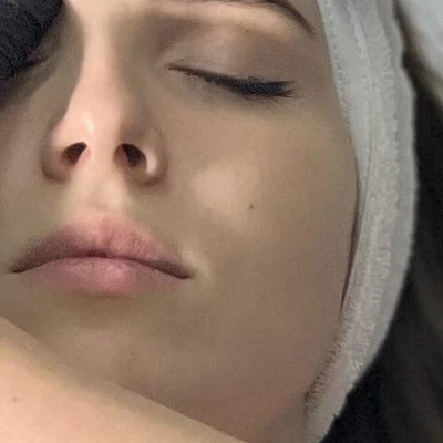 Lime в Волжске Волгоградская область, Волжский, проспект Ленина, 90ж, 2 этаж