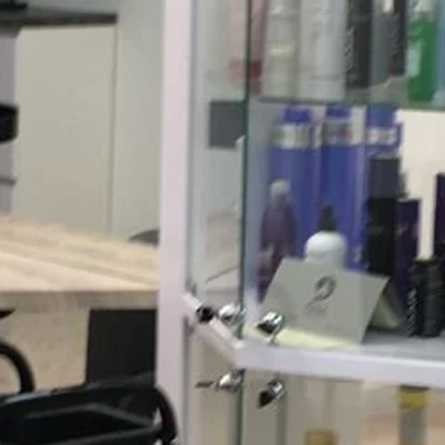 Луна в Волжске Волгоградская область, Волжский, Химиков, 1, 1 этаж