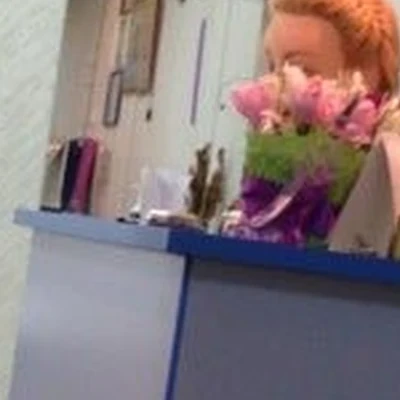 Светлана в Волжске Волгоградская область, Волжский, 87 Гвардейской Дивизии, 85а, 2 этаж