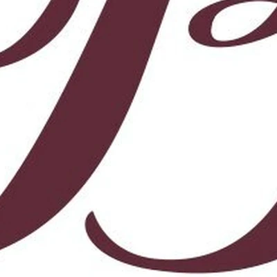 Валери в Конаково Тверская область, Конаково, Первомайская улица, 95