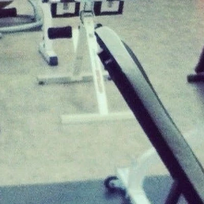 Водолей в Новодвинске Архангельская область, Новодвинск, Советов, 2а, 1 этаж