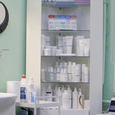 Николь в Новодвинске Россия, Архангельск, улица Прокопия Галушина, 12, 1 этаж