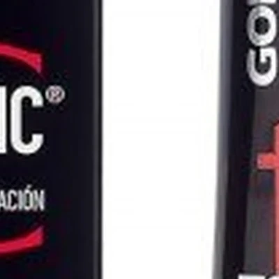 66 в Волгограде Волгоградская область, Волгоград, Комсомольская, 8, вход с торца; вход со стороны проспекта Ленина; рядом с банком ВТБ