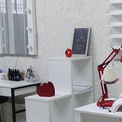 Malina в Нягани Россия, Ханты-Мансийский автономный округ, Нягань, Интернациональная улица, 23