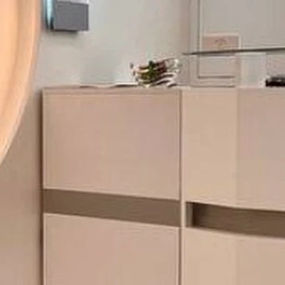 NS в Ноябрьске Ямало-Ненецкий автономный округ, Ноябрьск, 60 лет СССР улица, 2, 4 этаж