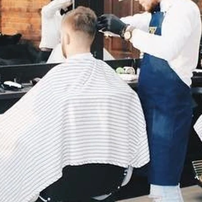 OldBoy в Ноябрьске Россия, Ямало-Ненецкий автономный округ, Ноябрьск, улица Новосёлов, 6