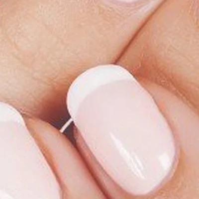 4hands в Ноябрьске Россия, Ямало-Ненецкий автономный округ, Ноябрьск, улица Ленина, 52