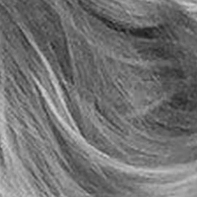 Ольга в Новошахтинске Ростовская область, Новошахтинск, Ленинградская, 90