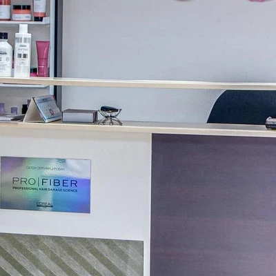 Prestige в Самаре Самара, Садовая, 200