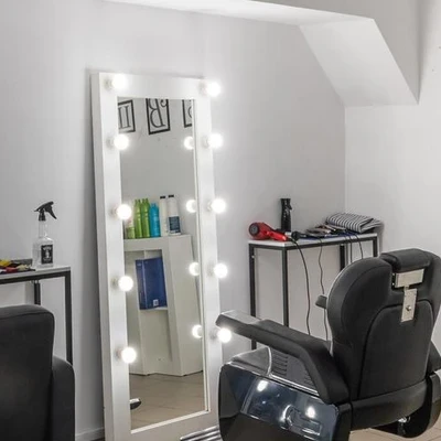 Левша в Оби Россия, Новосибирск, улица Забалуева, 90, цоколь