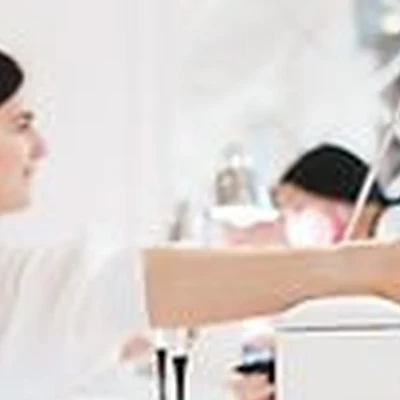 Зефир в Обнинске Калужская область, Обнинск, проспект Ленина, 137 к2, 39 офис; 2 этаж; 39 офис; 2 этаж