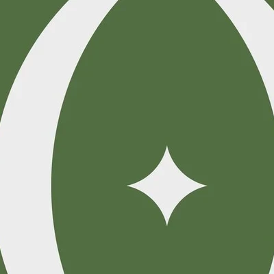 Colibri в Саранске Республика Мордовия, Саранск, Пролетарская улица, 81, 1 этаж