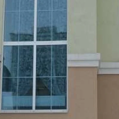 Преображение в Иванове Ивановская область, Иваново, Фабричная 2-я улица, 16