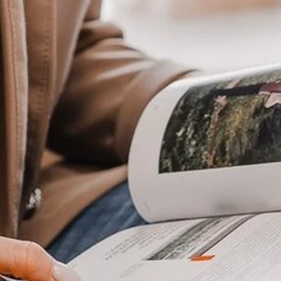 Delete в Иванове Ивановская область, Иваново, улица Парижской Коммуны, 3а, 609 офис; 6 этаж