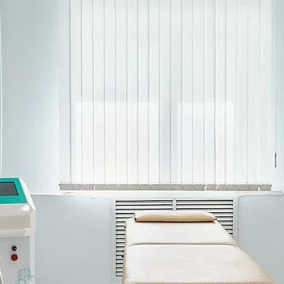 Подружки в Таганроге Россия, Таганрог, Гоголевский переулок, 22