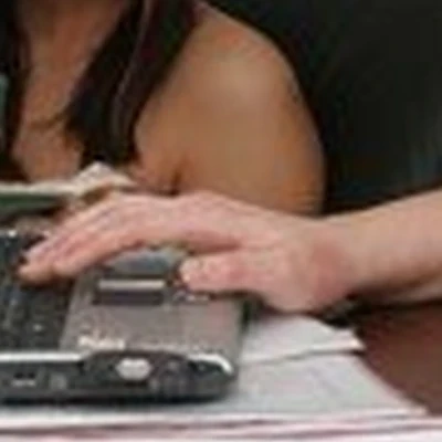 Прасковья в Томске Томская область, Томск, Советская улица, 33, 1 этаж