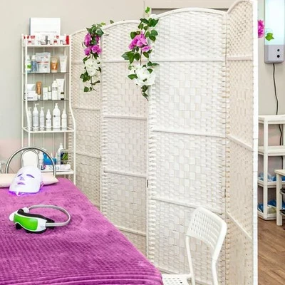 Preslife в Щёлкове Россия, Московская область, Щёлково, Пролетарский проспект, 8А