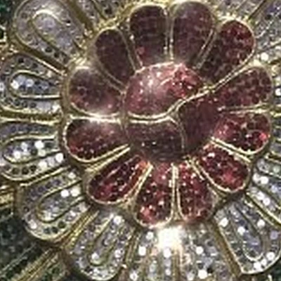 Вай Тай в Щёлкове Московская область, Щёлково, Чкаловская улица, 3, 1 этаж