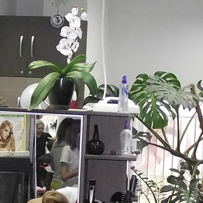 Таис в Щёлкове Московская область, Щёлково, улица Бахчиванджи, 5, 1 этаж