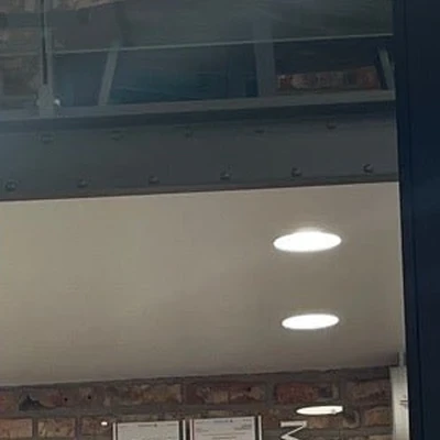 Bloom в Великие луках Псковская область, Великие Луки, проспект Гагарина, 40а