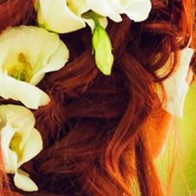 Пудра в Великие луках Псковская область, Великие Луки, проспект Гагарина, 7