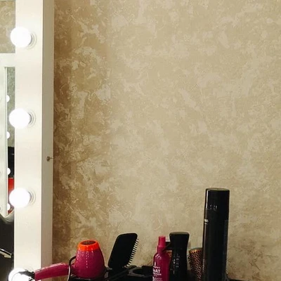 Ника в Вилючинске Россия, Камчатский край, Петропавловск-Камчатский, Океанская улица, 98, 1 этаж