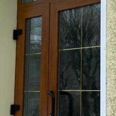 Шоколад в Находке Россия, Приморский край, Находка, Ленинская улица, 2Ак2, 1 этаж