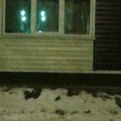 Мадлен в Югорске Ханты-Мансийский автономный округ, Югорск, улица Буряка, 1