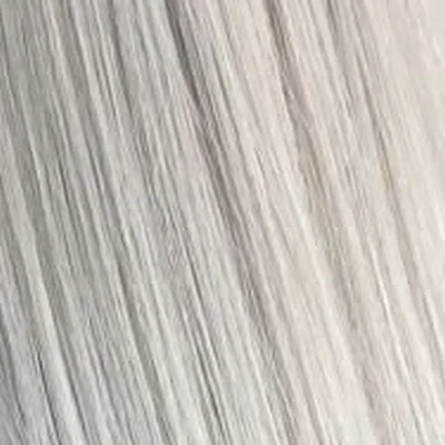 Богема в Арсеньеве Приморский край, Арсеньев, улица Жуковского, 35