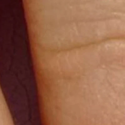 Глянец в Бердске Новосибирская область, Бердск, Красная Сибирь, 122, 1 этаж; вход в магазин Хмельная аптека