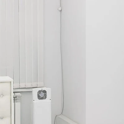 Подружки в Симферополе Россия, Республика Крым, Симферополь, улица Козлова, 17