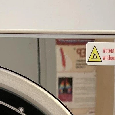 Здоровая стопа в Симферополе Россия, Республика Крым, Симферополь, улица Чехова, 20/2