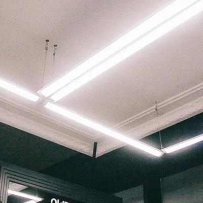 OldBoy в Симферополе Россия, Севастополь, улица Очаковцев, 19, ТЦ "Плаза"