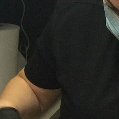 Paul Mitchell в Симферополе Россия, Республика Крым, Алушта, улица Ленина, 2