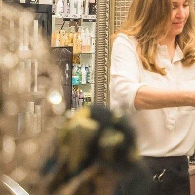 Этуаль в Ульяновске Ульяновская область, Ульяновск, Марата улица, 9, 1 этаж