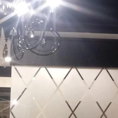 Кристина в Ульяновске Россия, Ульяновск, улица Рябикова, 61/37