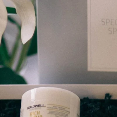 Эдельвейс в Ульяновске Ульяновская область, Ульяновск, Александровская, 60, 1 этаж