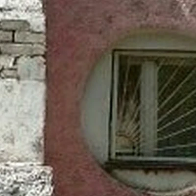 Блеск в Ульяновске Ульяновская область, Ульяновск, Малосаратовская, 8а